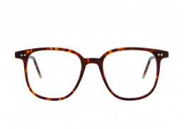 PAUL SMITH CATFORD