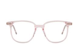 PAUL SMITH CATFORD