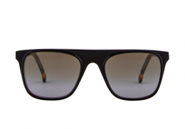 PAUL SMITH CAVENDISH