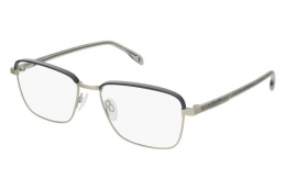 SKAGA SK2123 STELLAN