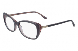 SKAGA SK2851 SMULA