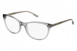 SKAGA SK2857 HILMA
