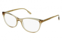 SKAGA SK2857 HILMA