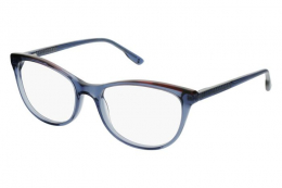 SKAGA SK2857 HILMA