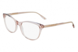 SKAGA SK2857 HILMA