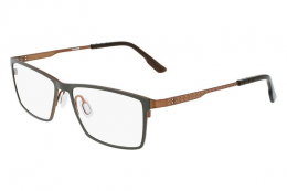 SKAGA SK3006 MIDVINTER