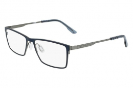 SKAGA SK3006 MIDVINTER