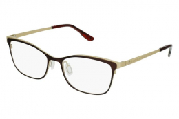 SKAGA SK3008 ASTRID
