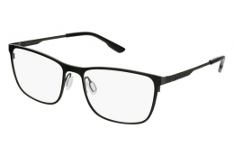 SKAGA SK3009 ALFRED