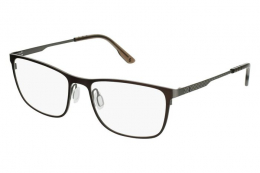 SKAGA SK3009 ALFRED