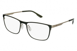 SKAGA SK3009 ALFRED
