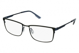 SKAGA SK3010 STIEG