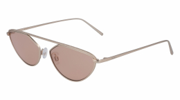 DKNY DK109S