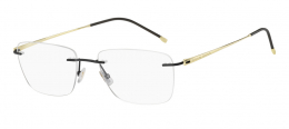 HUGO BOSS BOSS 1266/A