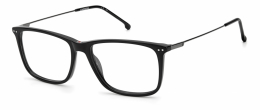 CARRERA CARRERA 2025T