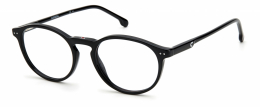 CARRERA CARRERA 2026T