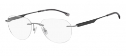 HUGO BOSS BOSS 1265/B