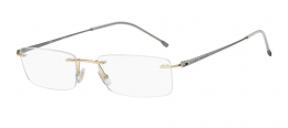 HUGO BOSS BOSS 1266/B