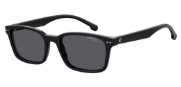 CARRERA CARRERA 2021T/S