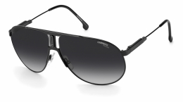 CARRERA PANAMERIKA65
