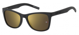 TOMMY HILFIGER TJ 0041/S