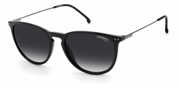 CARRERA CARRERA 2027T/S
