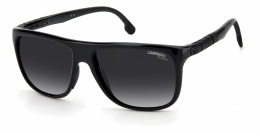 CARRERA HYPERFIT 17/S