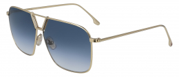 VICTORIA BECKHAM VB204S