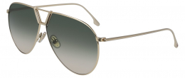 VICTORIA BECKHAM VB208S