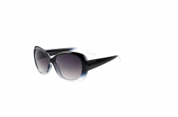 TROPICAL AMBERLY