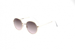 TROPICAL EVY ROSE