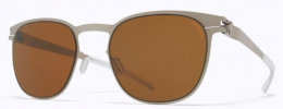 MYKITA EASTON