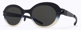 MYKITA FOCUS