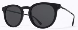 MYKITA LAHTI
