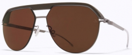 MYKITA ML02