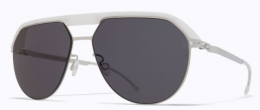 MYKITA ML02