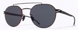 MYKITA ML04