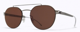 MYKITA ML04