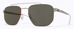 MYKITA ML05