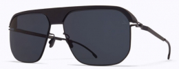 MYKITA ML06
