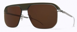MYKITA ML06