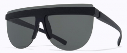 MYKITA MMCIRCLE001
