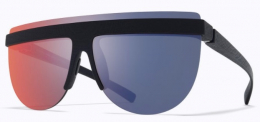 MYKITA MMCIRCLE001