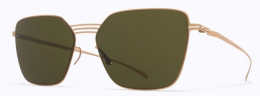 MYKITA MMESSE030