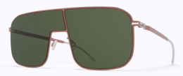 MYKITA STUDIO12.2