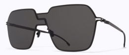 MYKITA STUDIO12.3