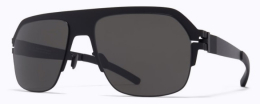 MYKITA SUPER