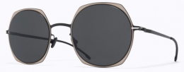 MYKITA ZELDA