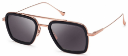 DITA FLIGHT.006