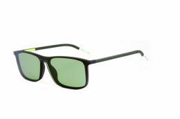 TOMMY HILFIGER TJ 0018/CS